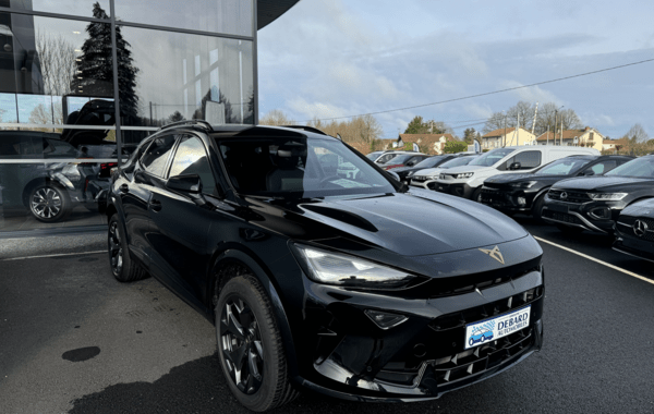 cupra-formentor-1-5-etsi-hybrid-150ch-v-dsg7 - 928974713