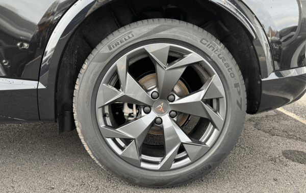 cupra-formentor-1-5-etsi-hybrid-150ch-v-dsg7 - 928974713