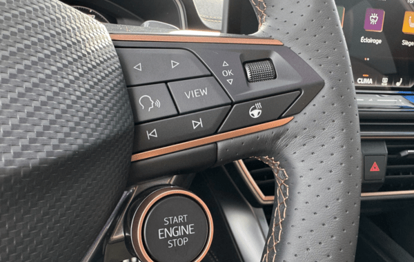 cupra-formentor-1-5-etsi-hybrid-150ch-v-dsg7 - 928974713