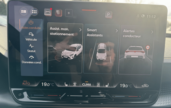 cupra-formentor-1-5-etsi-hybrid-150ch-v-dsg7 - 928974713