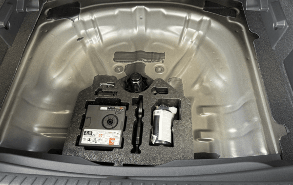 cupra-formentor-1-5-etsi-hybrid-150ch-v-dsg7 - 928984713