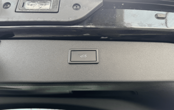 cupra-formentor-1-5-etsi-hybrid-150ch-v-dsg7 - 928984713