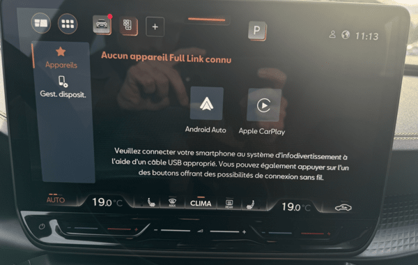 cupra-formentor-1-5-etsi-hybrid-150ch-v-dsg7 - 928984713