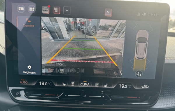 cupra-formentor-1-5-etsi-hybrid-150ch-v-dsg7 - 928984713