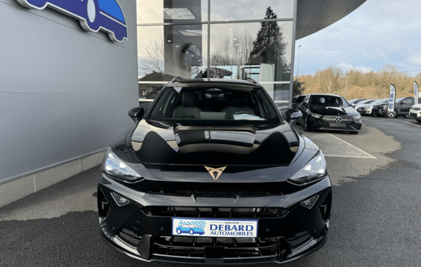 cupra-formentor-1-5-etsi-hybrid-150ch-v-dsg7 - 928994713