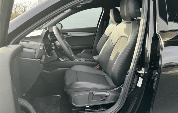 cupra-formentor-1-5-etsi-hybrid-150ch-v-dsg7 - 928994713