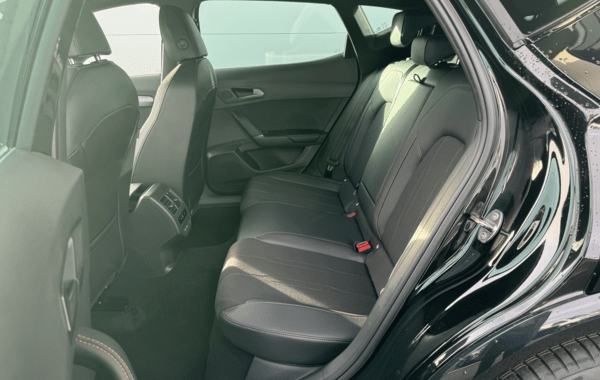 cupra-formentor-1-5-etsi-hybrid-150ch-v-dsg7 - 928994713