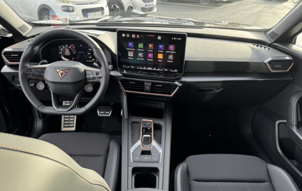 cupra-formentor-1-5-etsi-hybrid-150ch-v-dsg7 - 928994713