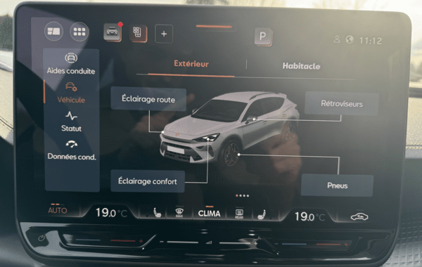 cupra-formentor-1-5-etsi-hybrid-150ch-v-dsg7 - 928994713