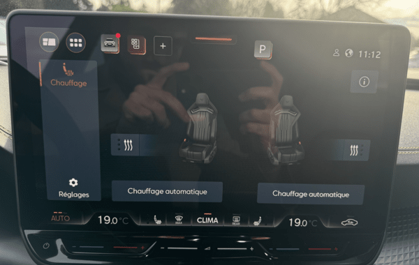 cupra-formentor-1-5-etsi-hybrid-150ch-v-dsg7 - 928994713