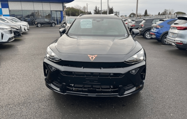 cupra-formentor-1-5-etsi-hybrid-150ch-v-dsg7 - 929004713