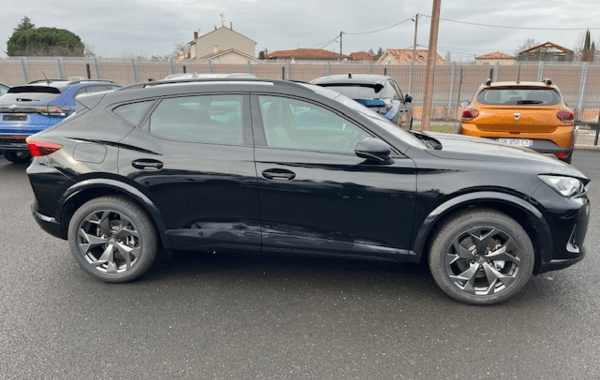 cupra-formentor-1-5-etsi-hybrid-150ch-v-dsg7 - 929004713