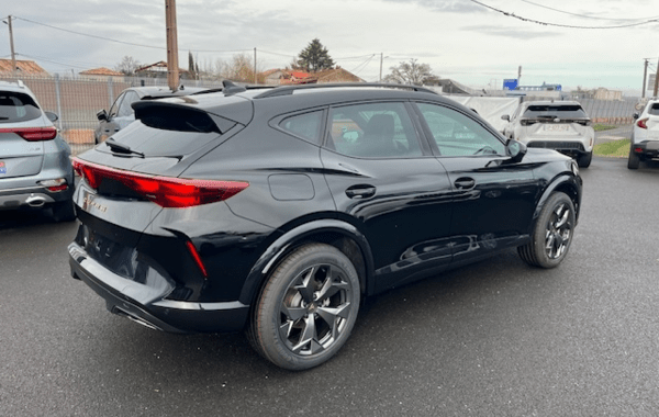 cupra-formentor-1-5-etsi-hybrid-150ch-v-dsg7 - 929004713