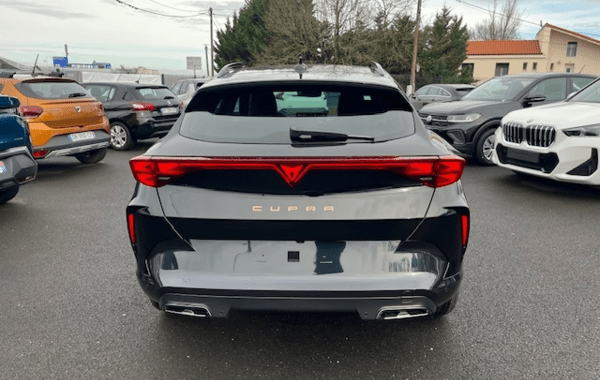 cupra-formentor-1-5-etsi-hybrid-150ch-v-dsg7 - 929004713