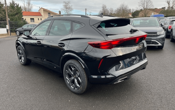 cupra-formentor-1-5-etsi-hybrid-150ch-v-dsg7 - 929004713