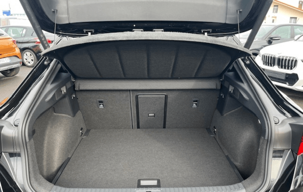 cupra-formentor-1-5-etsi-hybrid-150ch-v-dsg7 - 929004713