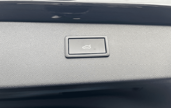 cupra-formentor-1-5-etsi-hybrid-150ch-v-dsg7 - 929004713