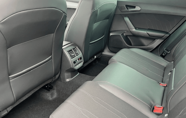 cupra-formentor-1-5-etsi-hybrid-150ch-v-dsg7 - 929004713