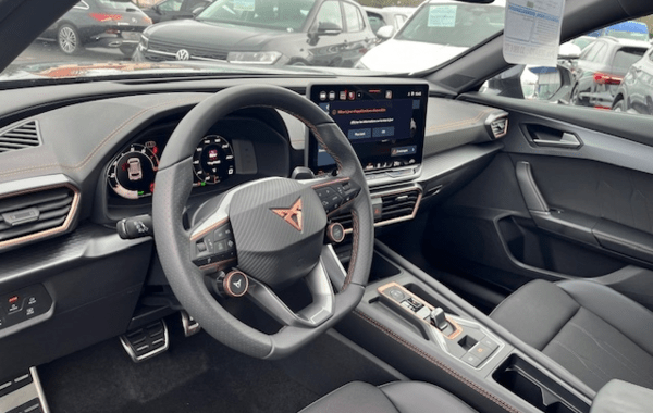 cupra-formentor-1-5-etsi-hybrid-150ch-v-dsg7 - 929004713