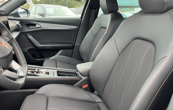 cupra-formentor-1-5-etsi-hybrid-150ch-v-dsg7 - 929004713