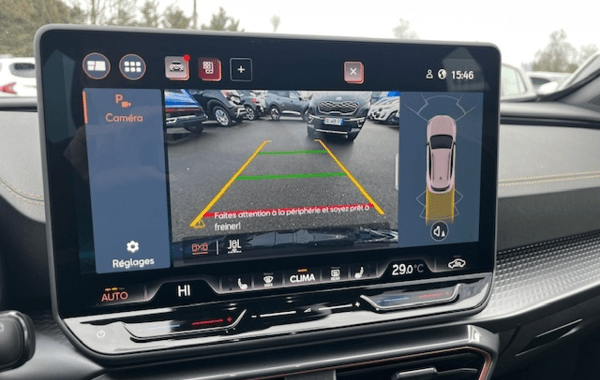 cupra-formentor-1-5-etsi-hybrid-150ch-v-dsg7 - 929004713