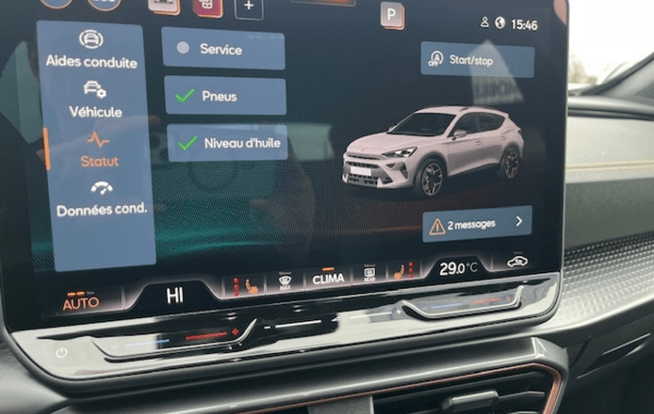 cupra-formentor-1-5-etsi-hybrid-150ch-v-dsg7 - 929004713