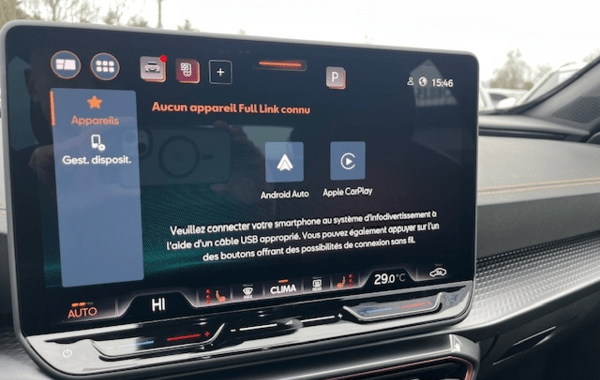 cupra-formentor-1-5-etsi-hybrid-150ch-v-dsg7 - 929004713