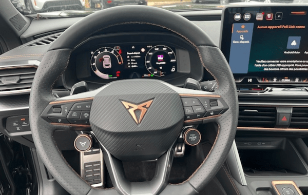 cupra-formentor-1-5-etsi-hybrid-150ch-v-dsg7 - 929004713