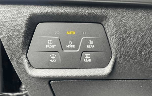 cupra-formentor-1-5-etsi-hybrid-150ch-v-dsg7 - 929004713