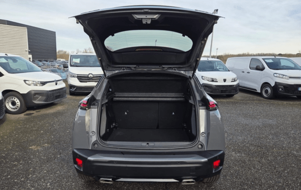 peugeot-2008-1-2-hybrid-145ch-allure-e-dcs6 - 929014713