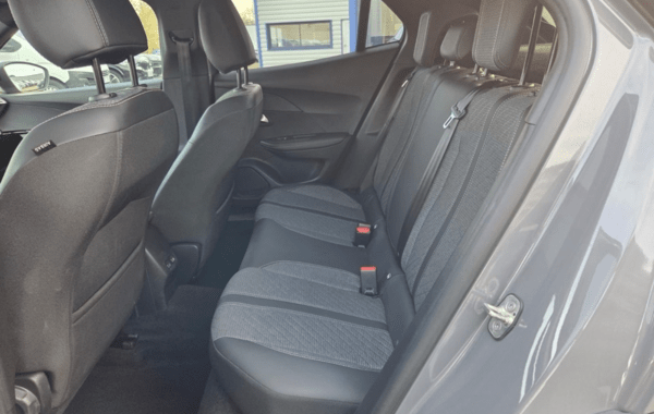 peugeot-2008-1-2-hybrid-145ch-allure-e-dcs6 - 929014713