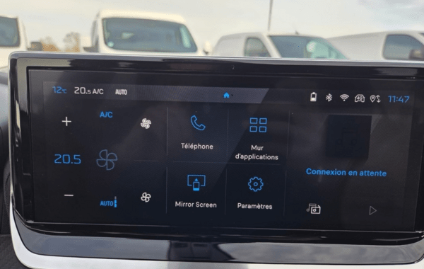 peugeot-2008-1-2-hybrid-145ch-allure-e-dcs6 - 929014713