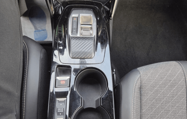 peugeot-2008-1-2-hybrid-145ch-allure-e-dcs6 - 929014713