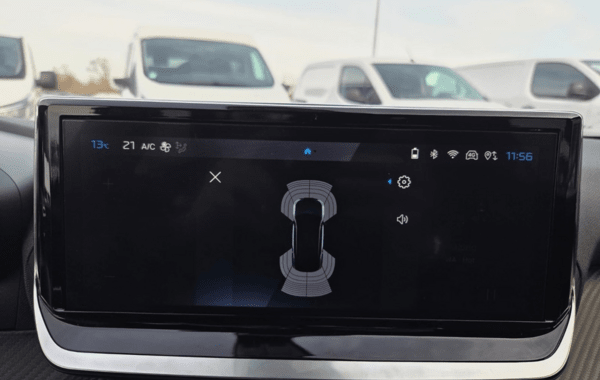 peugeot-2008-1-2-hybrid-145ch-allure-e-dcs6 - 929014713