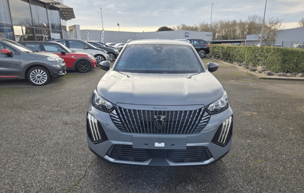 peugeot-2008-1-2-hybrid-145ch-allure-e-dcs6 - 929014713