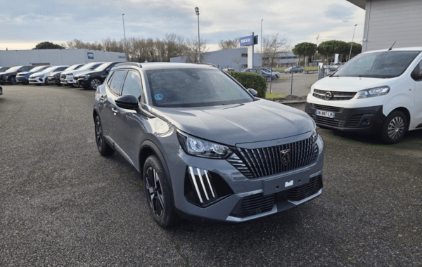 peugeot-2008-1-2-hybrid-145ch-allure-e-dcs6 - 929014713