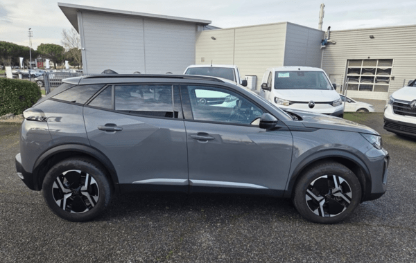 peugeot-2008-1-2-hybrid-145ch-allure-e-dcs6 - 929014713