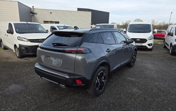 peugeot-2008-1-2-hybrid-145ch-allure-e-dcs6 - 929014713