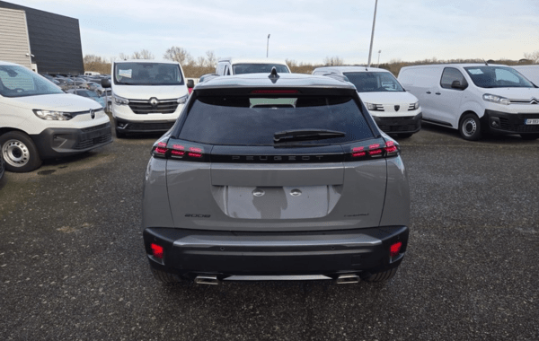 peugeot-2008-1-2-hybrid-145ch-allure-e-dcs6 - 929014713