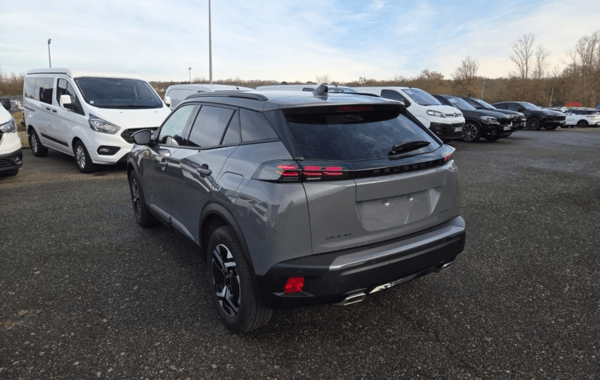 peugeot-2008-1-2-hybrid-145ch-allure-e-dcs6 - 929014713