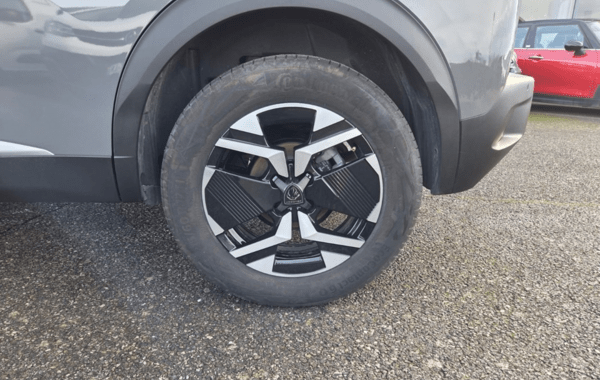 peugeot-2008-1-2-hybrid-145ch-allure-e-dcs6 - 929014713