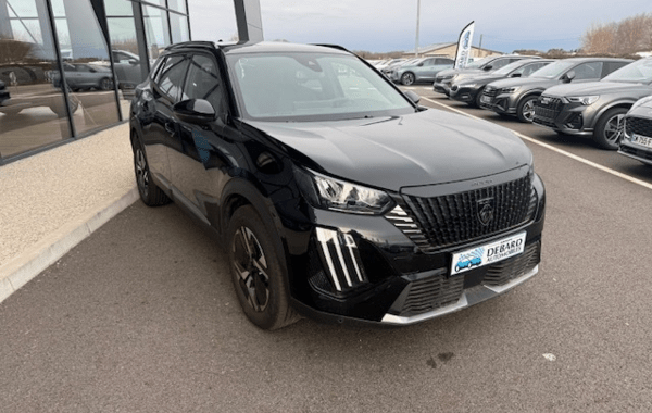 peugeot-2008-1-2-hybrid-145ch-allure-e-dcs6 - 929034713