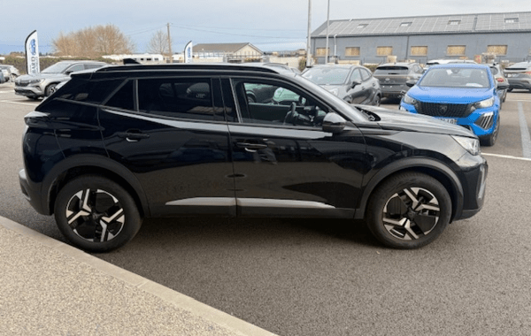 peugeot-2008-1-2-hybrid-145ch-allure-e-dcs6 - 929034713