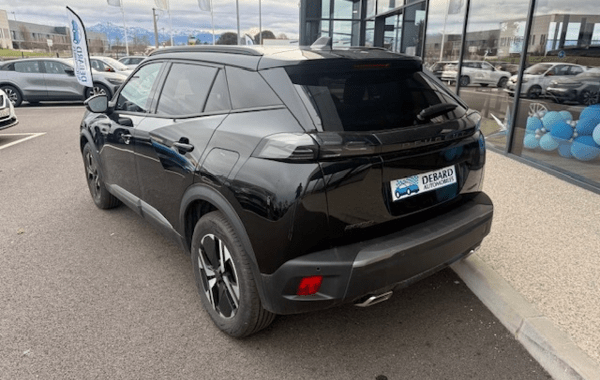 peugeot-2008-1-2-hybrid-145ch-allure-e-dcs6 - 929034713