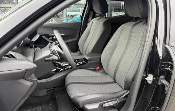 peugeot-2008-1-2-hybrid-145ch-allure-e-dcs6 - 929034713