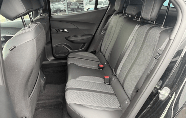 peugeot-2008-1-2-hybrid-145ch-allure-e-dcs6 - 929034713