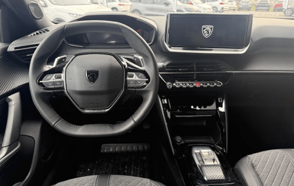 peugeot-2008-1-2-hybrid-145ch-allure-e-dcs6 - 929034713