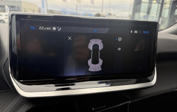 peugeot-2008-1-2-hybrid-145ch-allure-e-dcs6 - 929034713