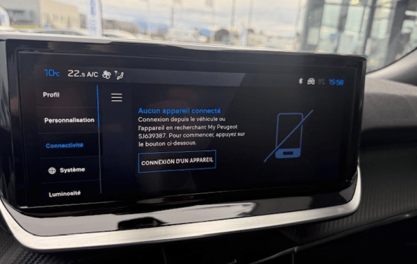 peugeot-2008-1-2-hybrid-145ch-allure-e-dcs6 - 929034713