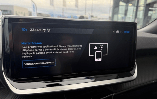 peugeot-2008-1-2-hybrid-145ch-allure-e-dcs6 - 929034713